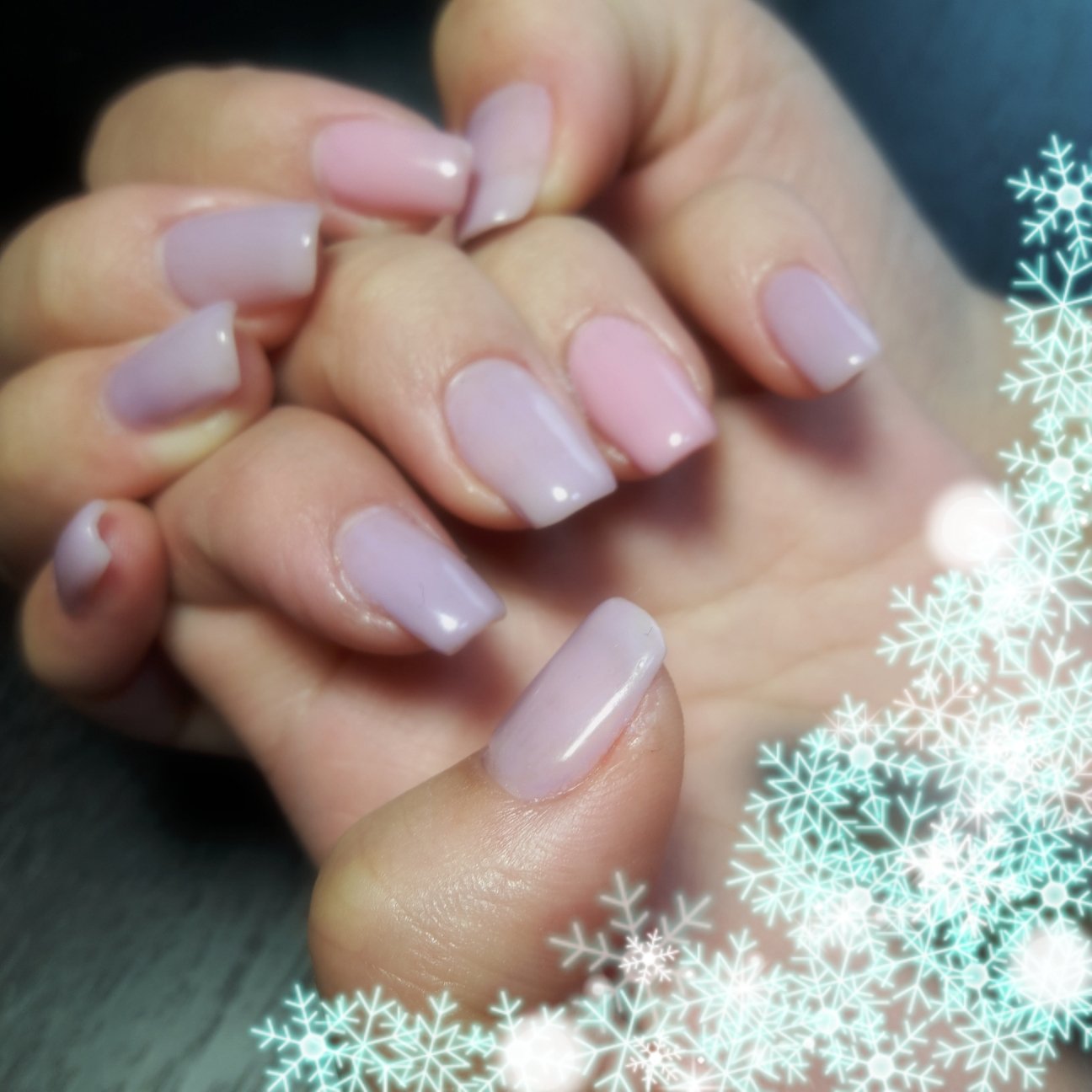 シンプルネイルデザイン Twitter Search Twitter