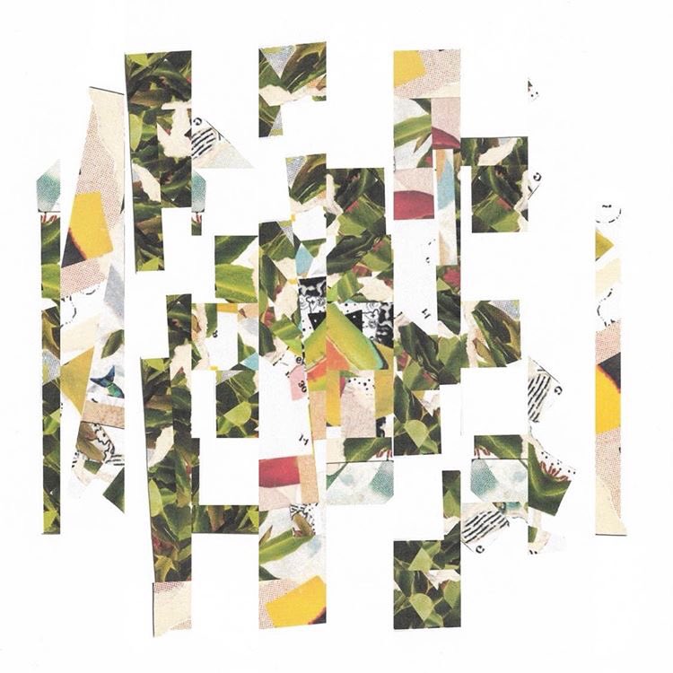 caracarabeats's tweet image. ‘Sun on Snow’

LIMITED cassette run via @InsertTapes 

inserttapes.com/portfolio-item…