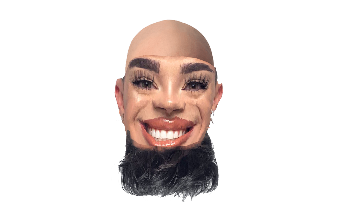 Quackity On Twitter Jamescharles Bro Here you'll find hundreds of high quality quality transparent png or svg. quackity on twitter jamescharles bro