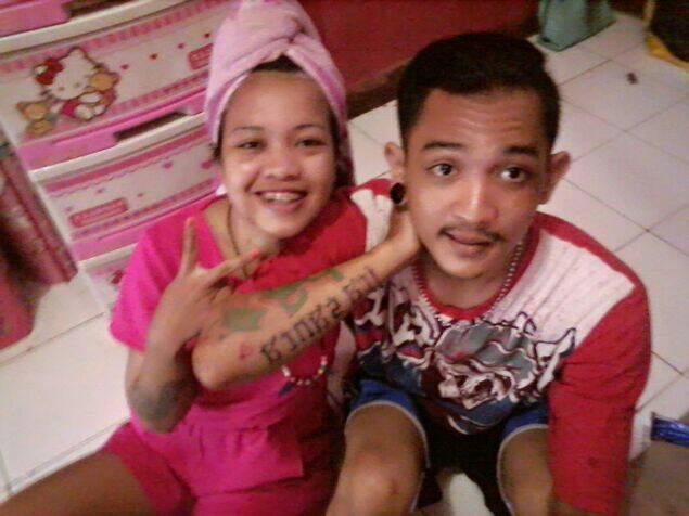 icakitty2's tweet photo. mantan https://t.co/t3j8z1pkAZ