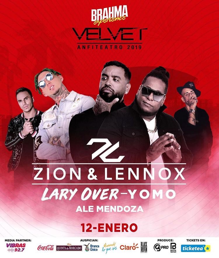 ALEMENDOZA_GT's tweet photo. #PARAGUAY🇵🇾 ya nos vemos este sábado en el anfiteatro VELVET #BrahmaExperience no te lo pierdas!!! 💪💪 #DaalePues 🔥🚨 https://t.co/k20lOiPjrC