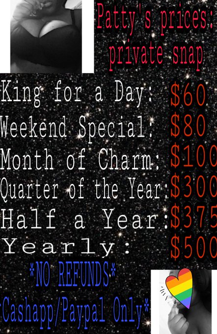 #Bongacam #CamGirl  Want my private Snapchat? DM me for instructions😋 https://t.co/l42iyAw4xa<a href="/tag/bongacam"class="tags">#Bongacam</a><a href="/tag/camgirl"class="tags">#CamGirl</a>