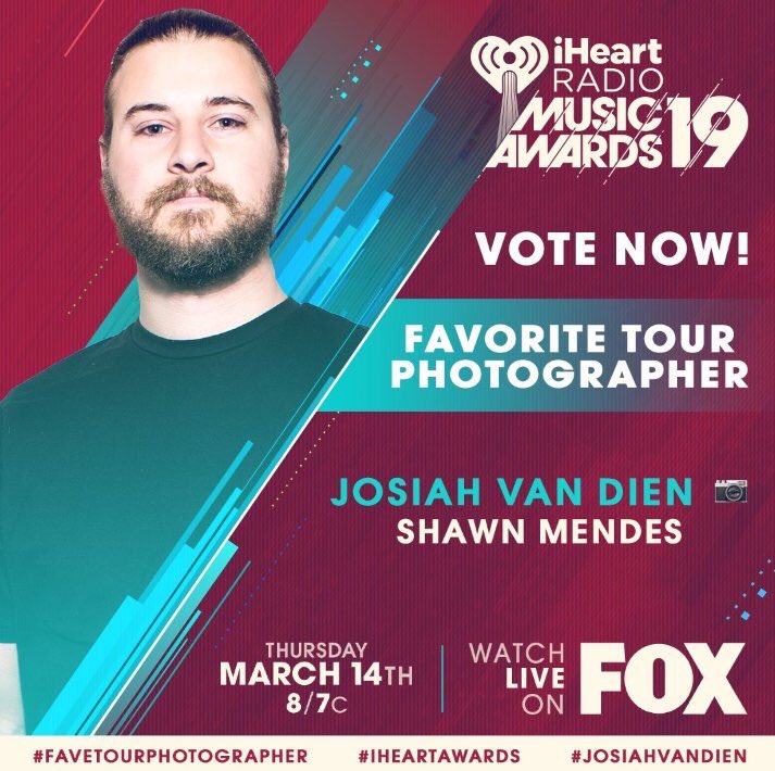 Vote 4 Shawn🇯🇵 RT PINNED TWEET! tweet media