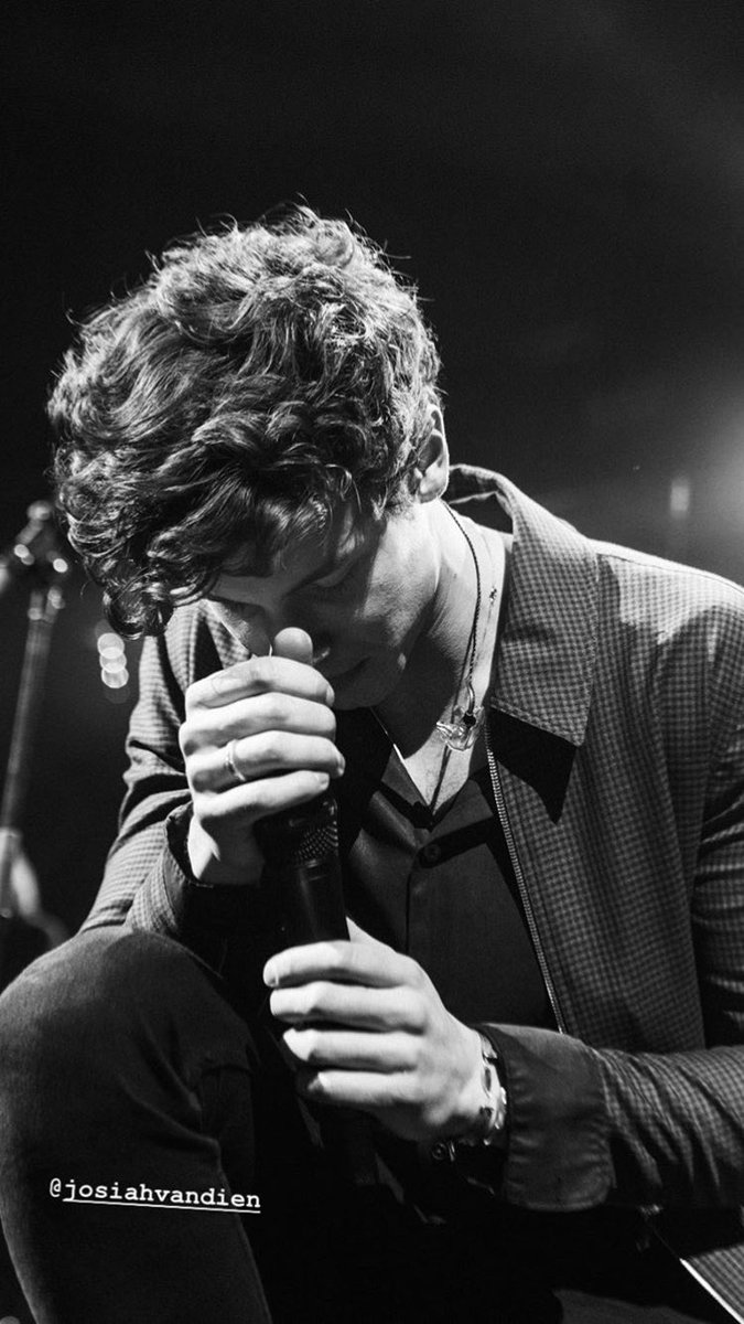 Vote 4 Shawn🇯🇵 RT PINNED TWEET! tweet media