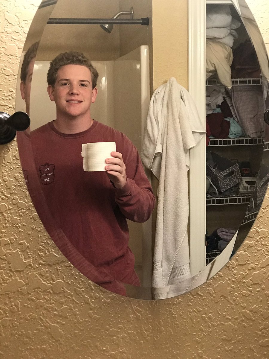 NicWilson_'s tweet photo. Hope everyone's having a good day :) https://t.co/3PsTL7KSYk