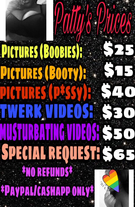 #BongaCam #CamGirl #BongaModel #Pattyfatty Are you looking for some fun, baby? https://t.co/SewssSis<a href="/tag/bongacam"class="tags">#BongaCam</a><a href="/tag/camgirl"class="tags">#CamGirl</a><a href="/tag/bongamodel"class="tags">#BongaModel</a><a href="/tag/pattyfatty"class="tags">#Pattyfatty</a>