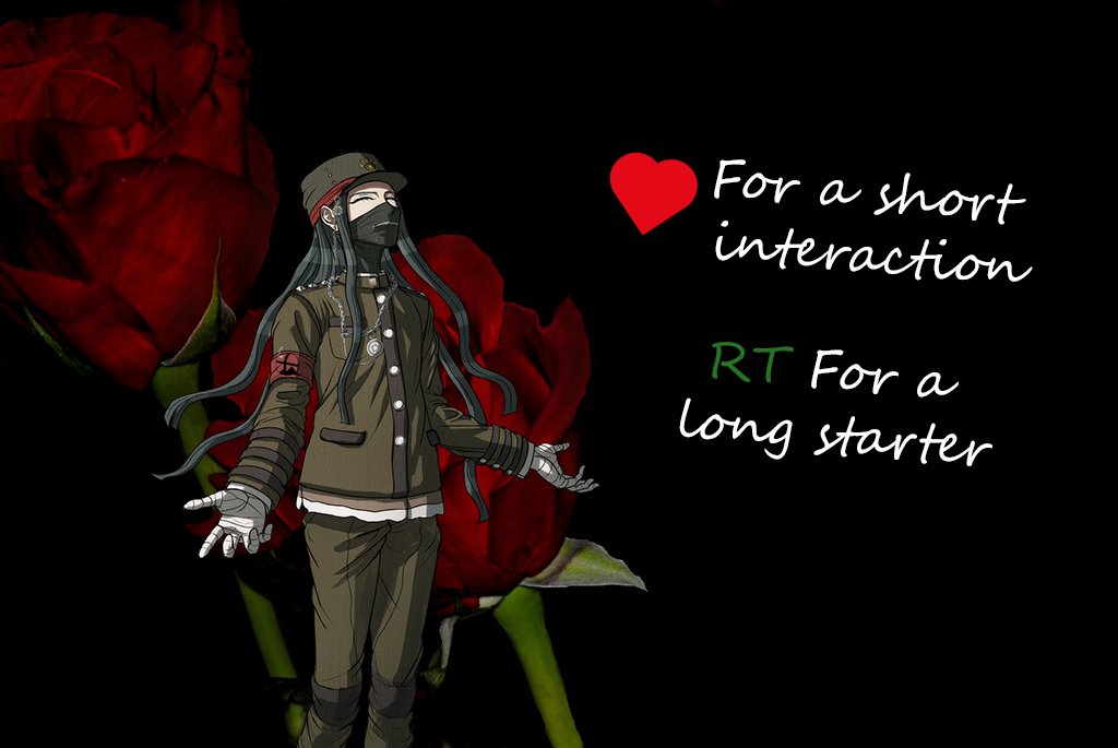 •ᴀ ʟɪᴛᴛʟᴇ ʙɪᴛ ᴏғ ᴀᴛᴛᴇɴᴛɪᴏɴ•