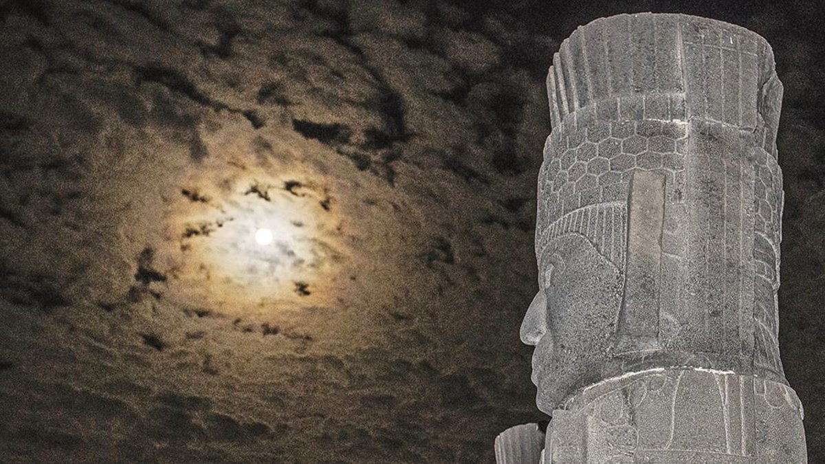 Conoce los eventos #astronómicos que se observarán desde #México durante 2019. Mario De Leo Winkler, Dr. en Astrofísica y Director del Sistema Nacional de Investigadores (SNI) y Vocaciones Científicas, los explica en la siguiente entrevista: bit.ly/2RDZIld <a href="/mariodeleow/">Dr. Mario De Leo-Winkler</a>