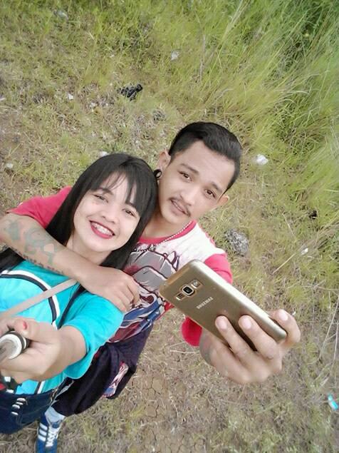 icakitty2's tweet photo. . https://t.co/UV5UeTNWQ6