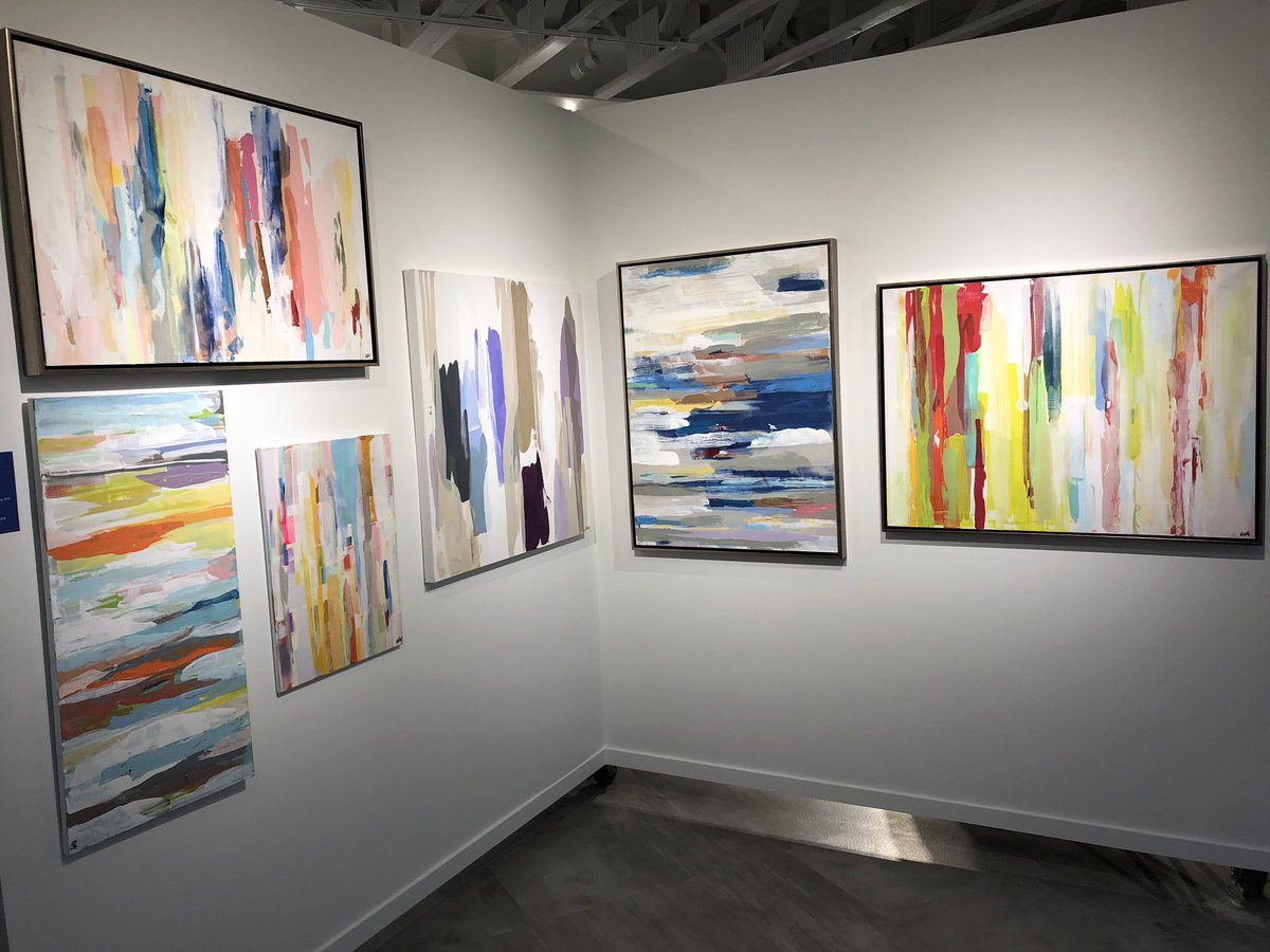 david_c_george's tweet photo. A nice art gallery opened in @FishersIN.  It is in the building north of Greeks Pizza.  Local artists have their works for sale. https://t.co/m5JYS2epIa