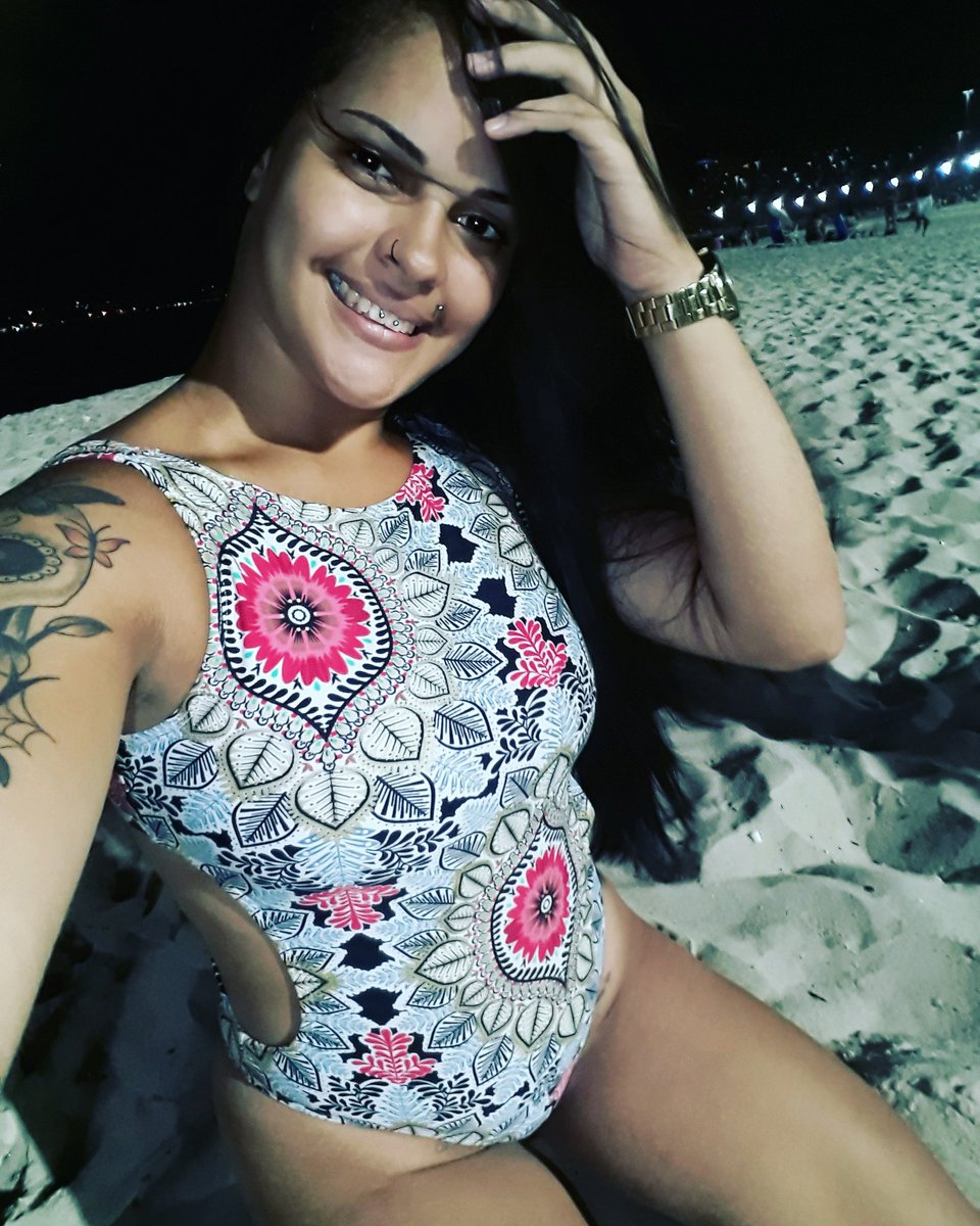 Jully 💎 tweet media