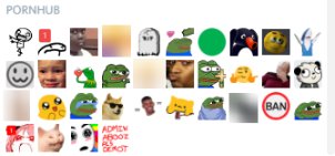 Bahroo on Twitter: "That is it folks I have peaked. Even the official