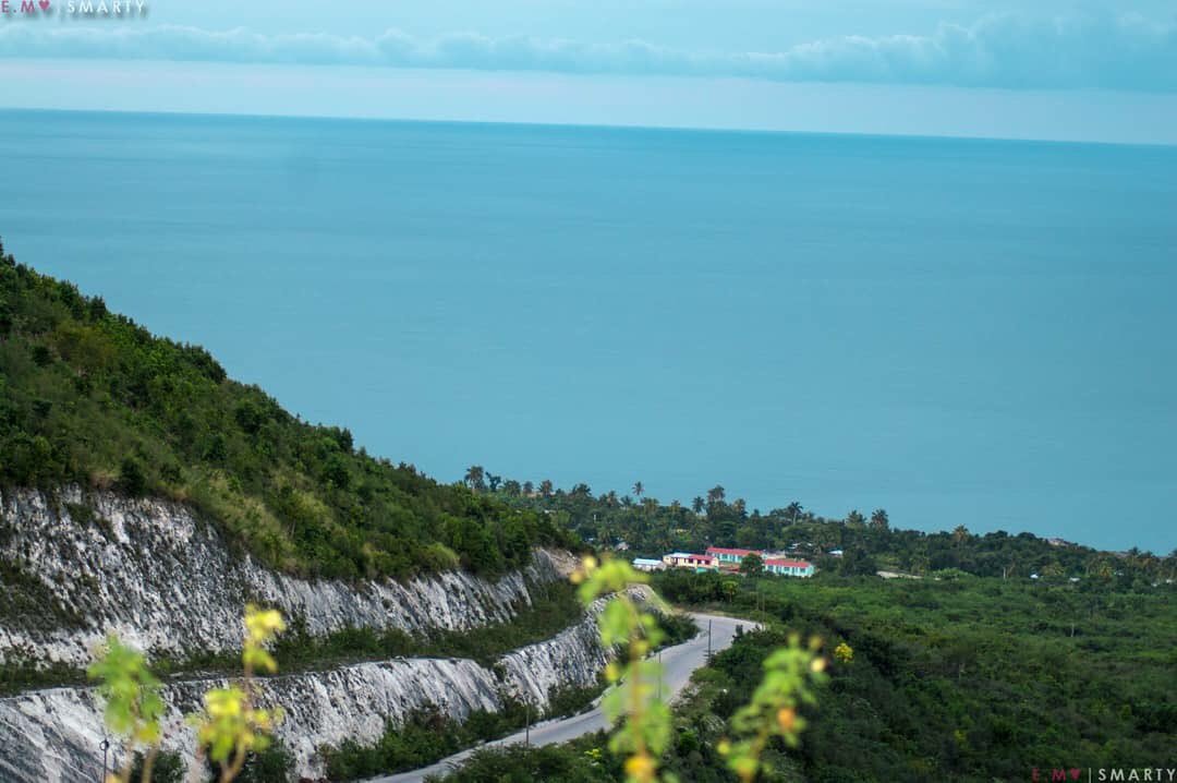 JCOMHaiti's tweet photo. #Roseaux #JeremieHT https://t.co/y7z6o5rwfD