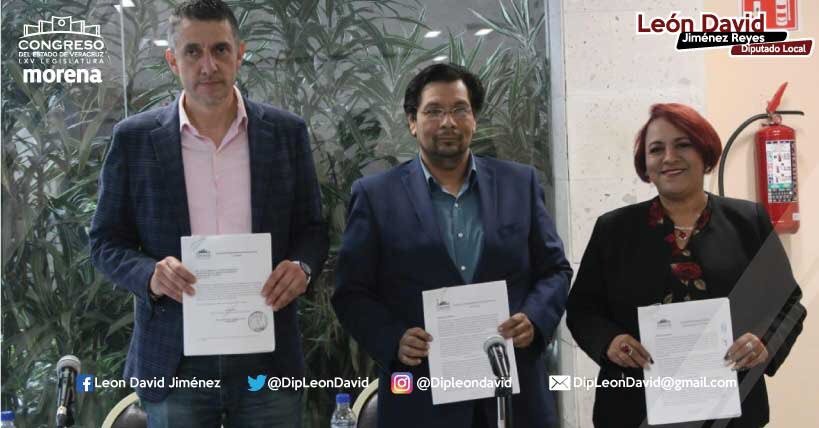 dip_leon's tweet photo. •La Comisión de Educación y Cultura es la primera en reunirse para llevar acabo sesiones de trabajo en términos del artículo 45 del reglamento para el gobierno interior del poder legislativo.

•La Comisión de Educación trabajará a la par de @ZenyazenEscobar y @CuitlahuacGJ . https://t.co/mSJexXmUF3