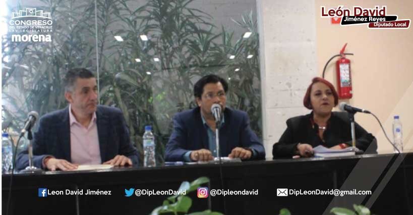 dip_leon's tweet photo. •La Comisión de Educación y Cultura es la primera en reunirse para llevar acabo sesiones de trabajo en términos del artículo 45 del reglamento para el gobierno interior del poder legislativo.

•La Comisión de Educación trabajará a la par de @ZenyazenEscobar y @CuitlahuacGJ . https://t.co/mSJexXmUF3