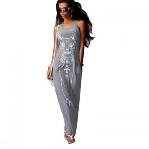 Prison News Recap – Top 10 Struggles and Victories of Prison Women prisonrideshare.org/prison-news-re…