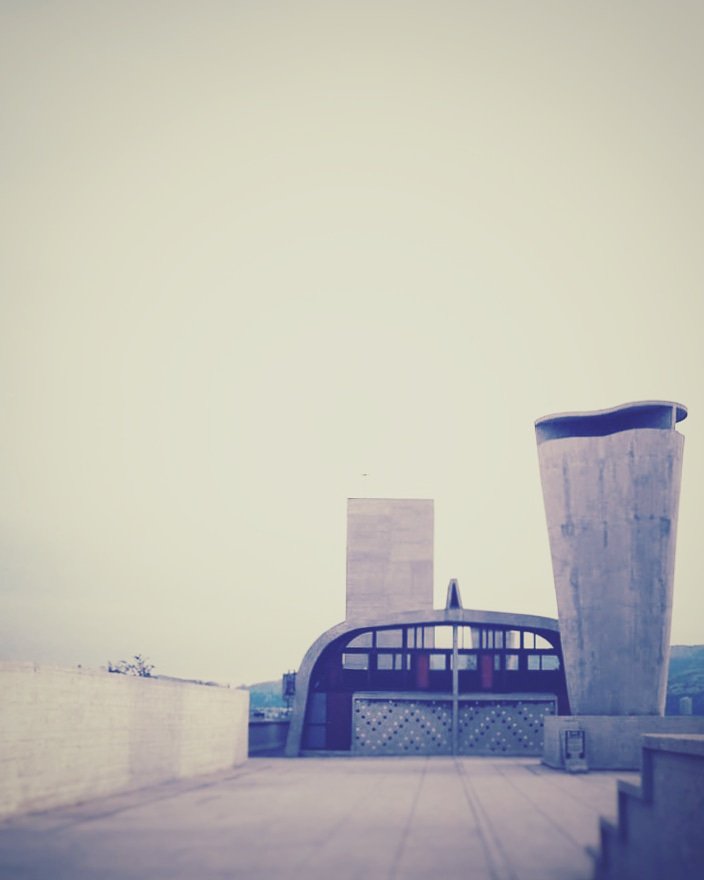 Pastel_Travel's tweet photo. #photography #Marseille #igersfrance #wearemarseille #marseillecity #provence #france #southoffrance #paca_focus_on #citeradieuse #picoftheday #photography #photographylovers #photographyislife #photographers #photooftheday #photo #photoshoot #architecturephotography #citylife https://t.co/rHwlh7WaBa