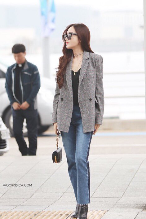 sicaport's tweet image. 170906