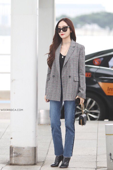 sicaport's tweet image. 170906