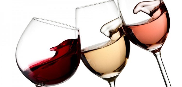 How did German-Austrian grape varieties end up in Lodi, CA? Our #wine expert, Julie Albin, shares this unlikely pairing. 

bit.ly/2D20HDJ