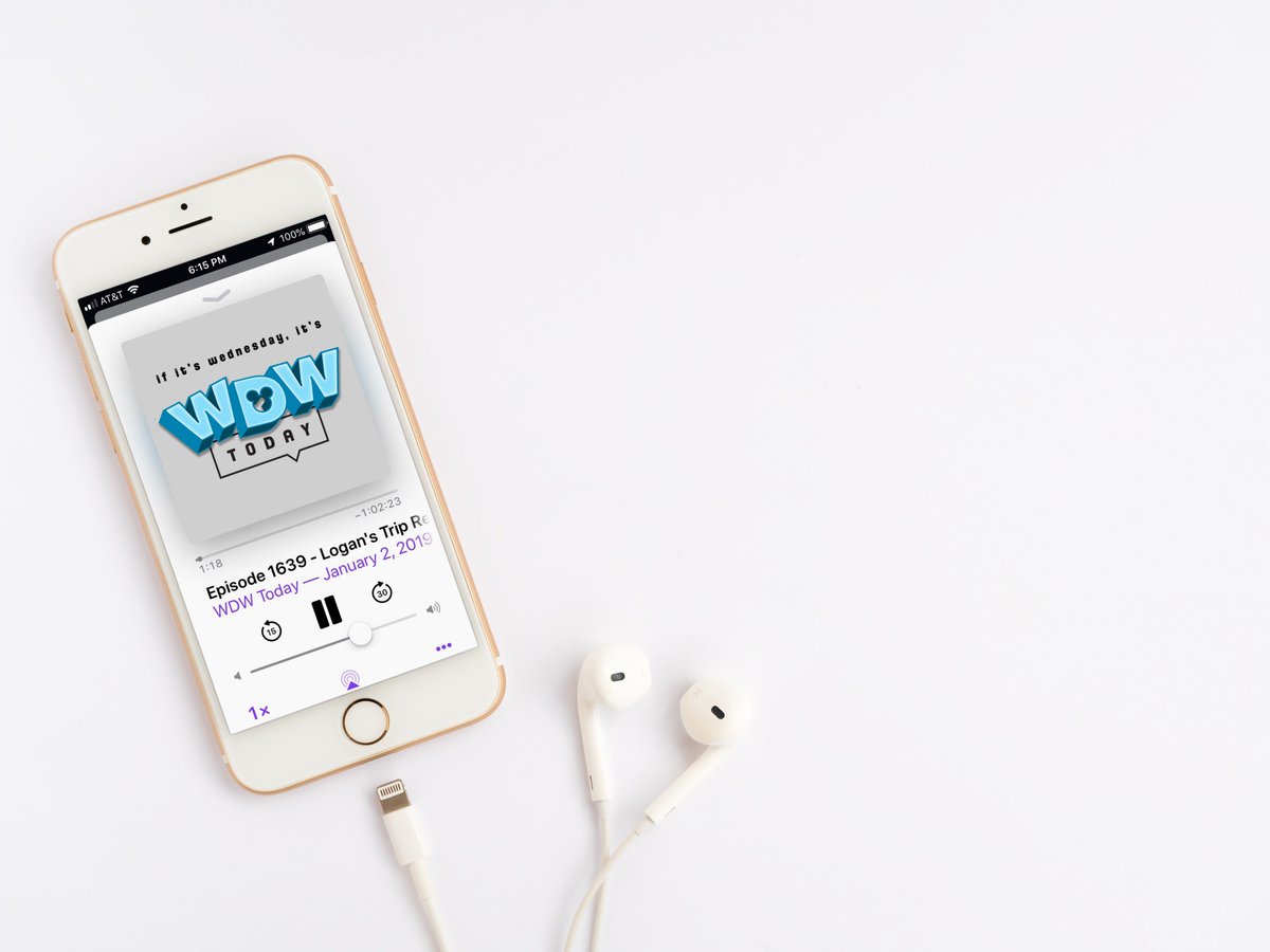 MyDesignBooth's tweet image. GRATEFUL to the podcasters and content creators who let me design their brands and merchandise!