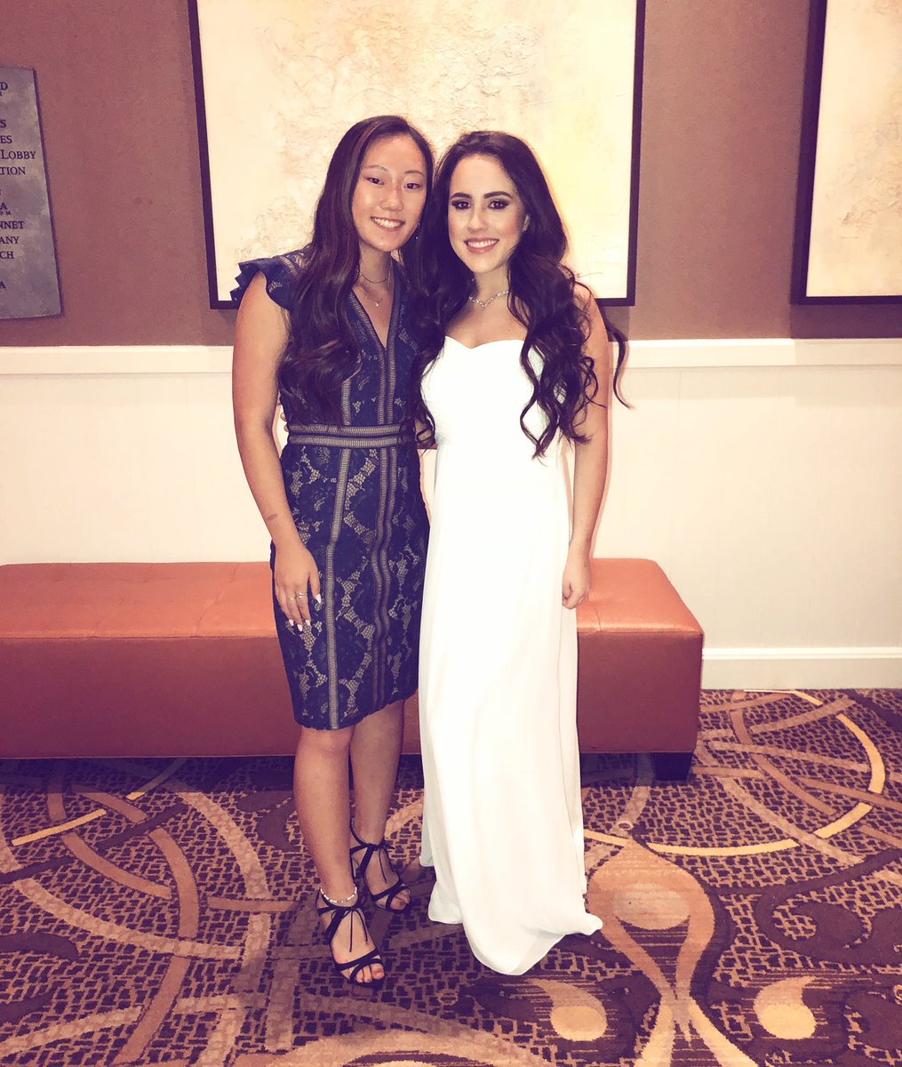 lexikwilson's tweet photo. Sophia’s NCL https://t.co/2Wq0FhvP5q