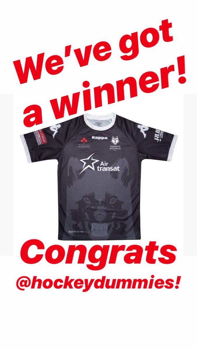 Sher&Lil tweet media