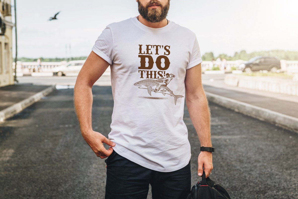 MyDesignBooth's tweet image. Graphic Design for Content Creators. I like this new arena.