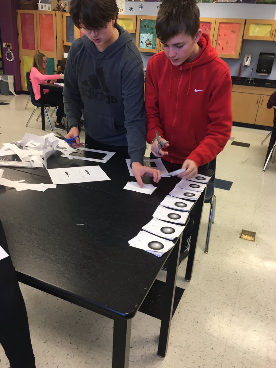 FMS8C's tweet photo. Stage 1 of our ADI Lab #8CRocks
#STEMcapable 
#STEMTQ
#STEMpactSTL
#NGSS 
#21stcenturyskills 
@STEMpactSTL 
#wsdlearns 
#wsdr4allkids #argumentdriveninquiry https://t.co/bEIJG6vLt4