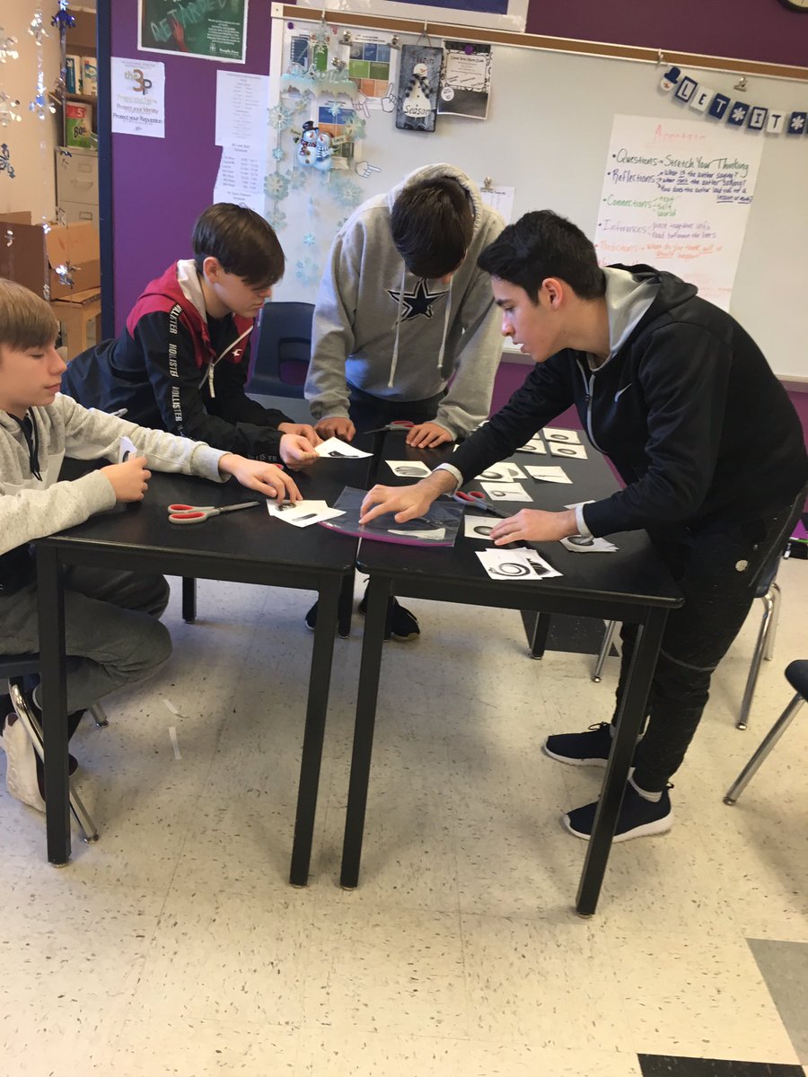FMS8C's tweet photo. Stage 1 of our ADI Lab #8CRocks
#STEMcapable 
#STEMTQ
#STEMpactSTL
#NGSS 
#21stcenturyskills 
@STEMpactSTL 
#wsdlearns 
#wsdr4allkids #argumentdriveninquiry https://t.co/bEIJG6vLt4