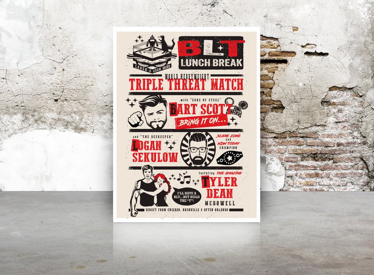 MyDesignBooth's tweet image. Graphic Design for Content Creators. I like this new arena.