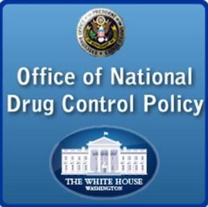 Chronicle AM: Drug Czar's Office Shuttered in Shutdown, DC Full Pot Legalization Bill Filed, More... (1/9/19) | buff.ly/2CfAe4a <a href="/stopthedrugwar/">StoptheDrugWar.org</a>
