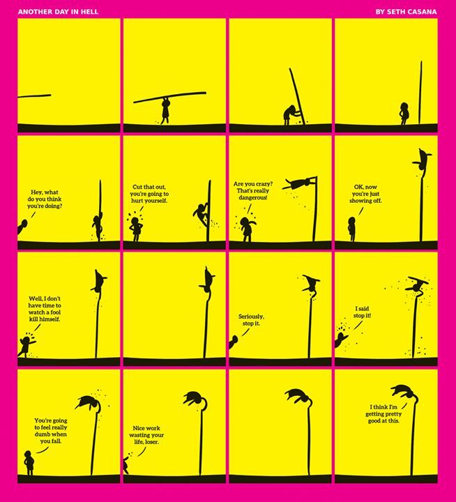 Whurk Magazine (@whurkmagazine) on Twitter photo 