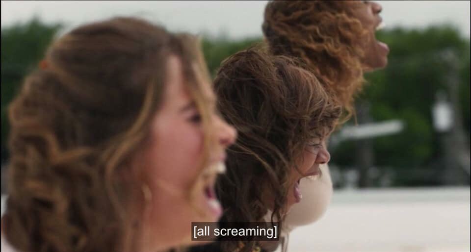 supprtthescream's tweet image. 