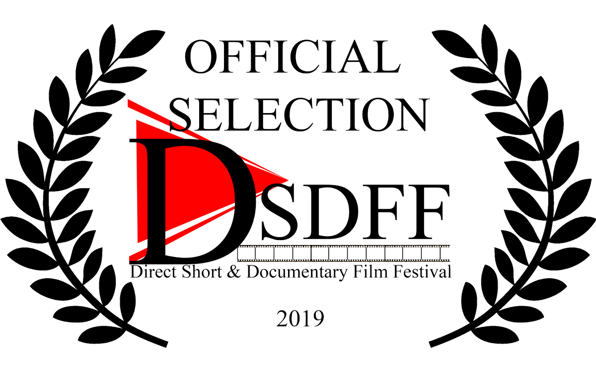 It's You tweet media