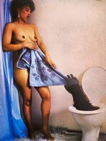 Wasted Records tweet media