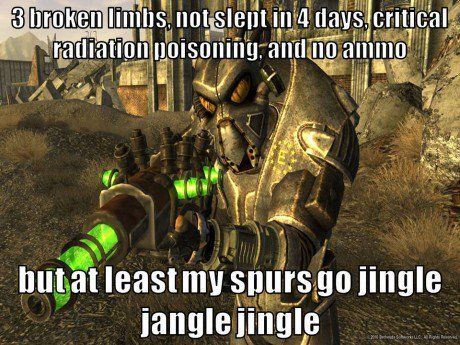 Neo_Valandres's tweet photo. 🖥️Live now!
🎮Playing #Fallout76 on PC
🍻Wasteland and Chill?
🔗https://t.co/ESKcmbyQRC
#VaultSC #SDCLove #PandaPandaGaming #streaming https://t.co/Ng9dvgLJBr