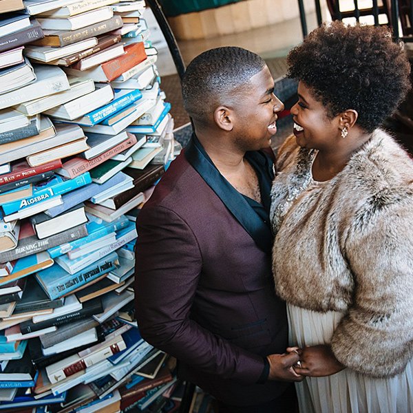 PaperFactory's tweet image. Planning your dream day? Book your wedding and/or reception at the Paper Factory &amp;amp; we'll help you to create an unforgettable experience.
paperfactoryhotel.com/plan-events/we…

#Wedding #Reception #Bride #ThePaperFactory #ILoveNY  #LICNY #WeddingWednesday