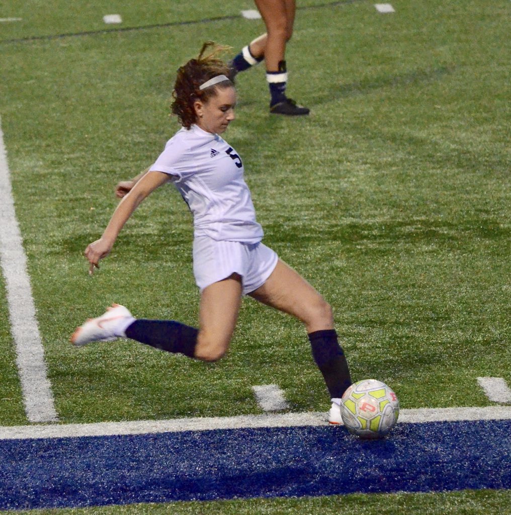 KMACandHeating's tweet image. Hendrickson vs. Pflugerville Junior Varsity Soccer #MoodyGirls
@HHS_hawknation 
@PfISDAthletics 
#HawkYeah 
@kmacsports 
@HHSCO2021 
@varsity_news 
@jensennmoody 
@Moody_1235 
@HHS_HypeCrew
@HawkNationHHS @HawkWmnsSoccer