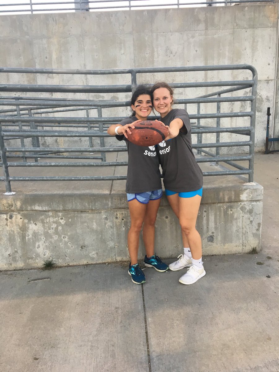 emgress19's tweet image. HAPPY BIRTHDAY EL🎉🎉I’m so blessed to have a friend like you, hope your day was amazing!!!! Love you lots❤️❤️ @_rupprecht