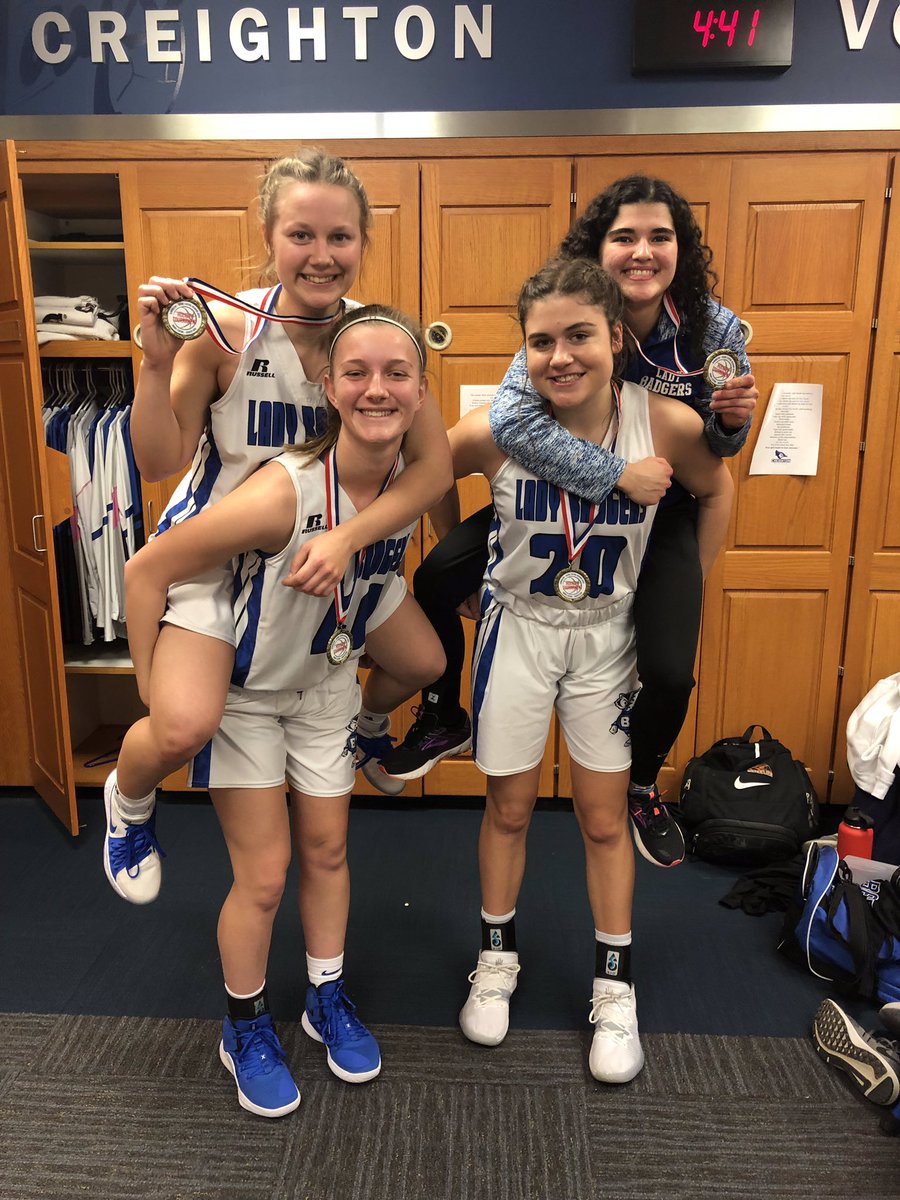 emgress19's tweet image. HAPPY BIRTHDAY EL🎉🎉I’m so blessed to have a friend like you, hope your day was amazing!!!! Love you lots❤️❤️ @_rupprecht