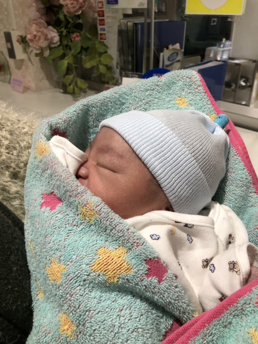 Ryuua Ryuuatan Twitter Ryuua Ryuuatan Twitter