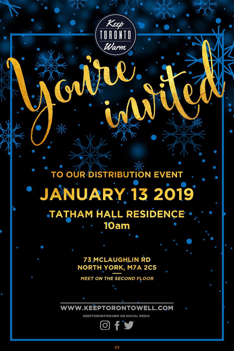 KeepTOwarm's tweet image. 