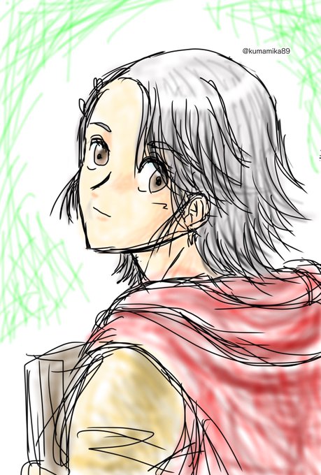 仮面ライダーwのtwitterイラスト検索結果 古い順 仮面ライダーwのtwitterイラスト検索結果 古い順