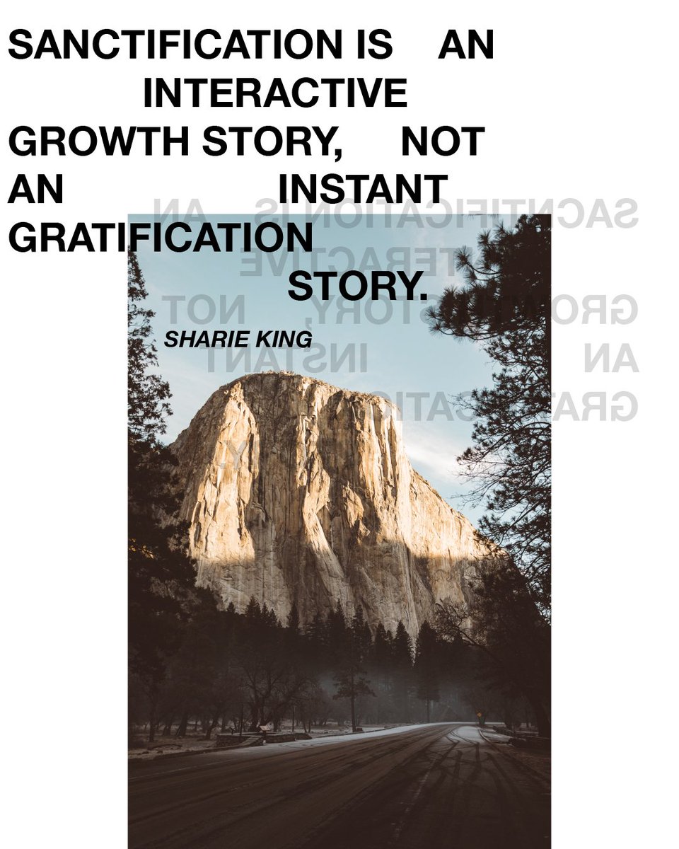 Clayton King Ministries tweet media