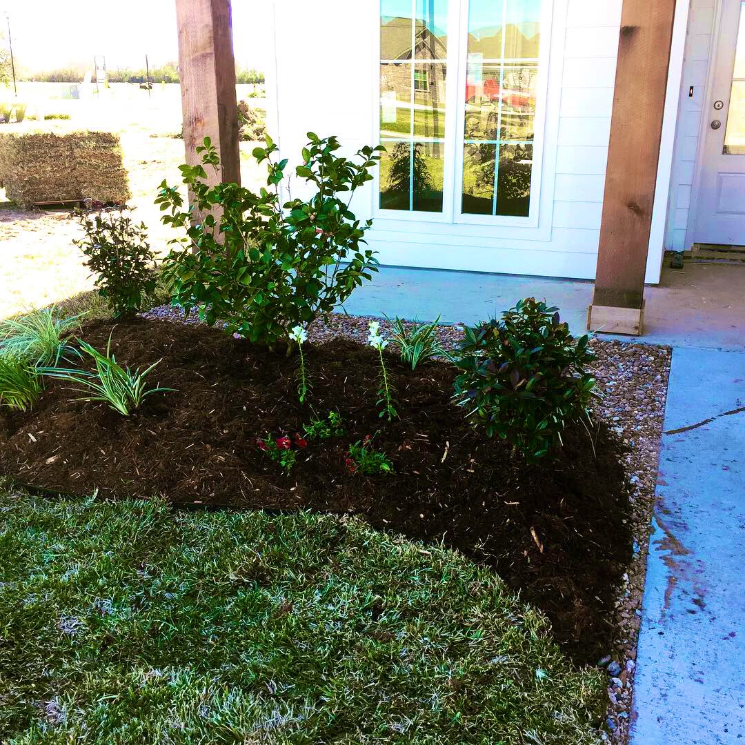 Acadiana Choppers (acadianachopper) Twitter