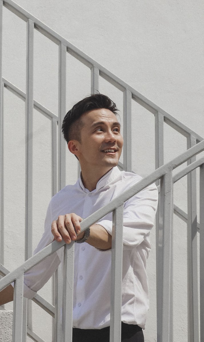 Explore innovative thinking &amp; transformative projects creating new world cities. The Architecture Symposium, Brisbane features Alan Kueh, (AK+) Archipedia (Singapore), Eleena Jamil Architect (Malaysia) and James Grose, BVN (Australia) among others. buff.ly/2CXB3jz