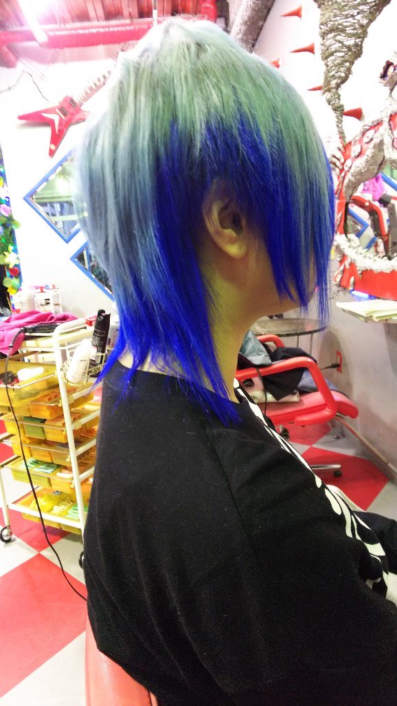 bouzu micrus Twitterissa コントラストを効かせたデザインカラー 2 イクスピアリのクレアーズ店員さんのrさん アッシュシルバー ブルーの寒色系コラボ 立川市よりfさん ウルフにメッシュで立体感を After ボウズミクラス 本八幡美容室 bouzu micrus Twitterissa コントラストを効かせたデザインカラー 2 イクスピアリのクレアーズ店員さんのrさん アッシュシルバー ブルーの寒色系コラボ 立川市よりfさん ウルフにメッシュで立体感を After ボウズミクラス 本八幡美容室
