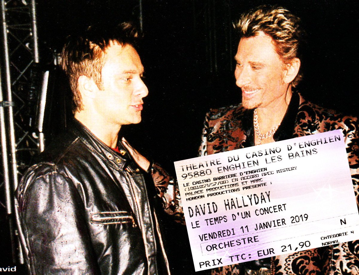 Francois Guibert On Twitter A Toi Je Pardonne Https T Co P0zgwtm5y2 J Ai Quelque Chose A Vous Dire Https T Co Jknvyolfeg Eternel Https T Co 5i3eh0ts2q Https T Co 2k4whgdrf6