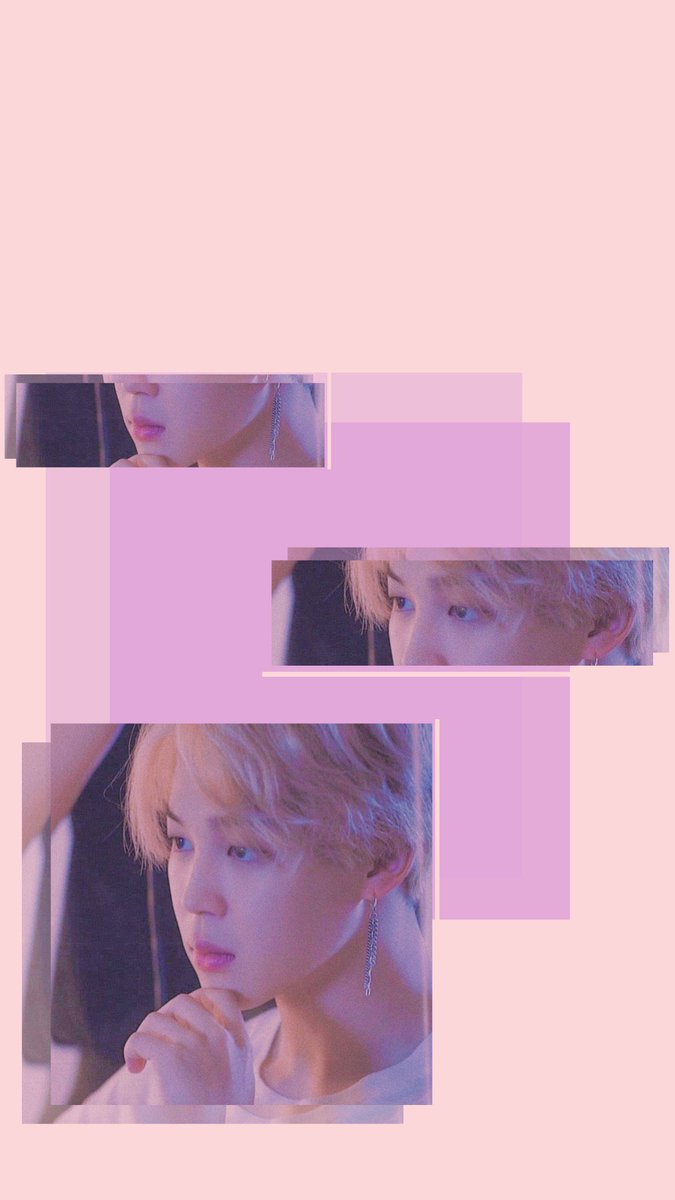 Bbangtan Min Twitter